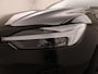 Volvo XC60 T6 PLUG-IN HYBRID BLACK EDITION *NIEUW MODEL* 360GR CAM HEAD-UP