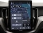 Volvo XC60 T6 PLUG-IN HYBRID BLACK EDITION *NIEUW MODEL* 360GR CAM HEAD-UP