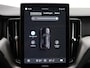 Volvo XC60 T6 PLUG-IN HYBRID BLACK EDITION *NIEUW MODEL* 360GR CAM HEAD-UP