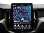 Volvo XC60 T6 PLUG-IN HYBRID BLACK EDITION *NIEUW MODEL* 360GR CAM HEAD-UP