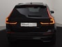 Volvo XC60 T6 PLUG-IN HYBRID BLACK EDITION *NIEUW MODEL* 360GR CAM HEAD-UP