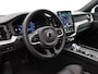 Volvo XC60 T6 PLUG-IN HYBRID BLACK EDITION *NIEUW MODEL* 360GR CAM HEAD-UP