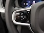 Volvo XC60 T6 PLUG-IN HYBRID BLACK EDITION *NIEUW MODEL* 360GR CAM HEAD-UP