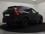 Volvo XC60 T6 PLUG-IN HYBRID BLACK EDITION *NIEUW MODEL* 360GR CAM HEAD-UP