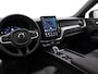 Volvo XC60 T6 PLUG-IN HYBRID BLACK EDITION *NIEUW MODEL* 360GR CAM HEAD-UP