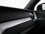 Volvo XC60 T6 PLUG-IN HYBRID BLACK EDITION *NIEUW MODEL* 360GR CAM HEAD-UP