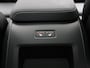Volvo XC60 T6 PLUG-IN HYBRID BLACK EDITION *NIEUW MODEL* 360GR CAM HEAD-UP