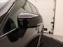 Volvo XC60 T6 PLUG-IN HYBRID BLACK EDITION *NIEUW MODEL* 360GR CAM HEAD-UP
