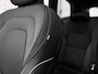 Volvo XC60 T6 PLUG-IN HYBRID BLACK EDITION *NIEUW MODEL* 360GR CAM HEAD-UP