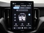 Volvo XC60 T6 PLUG-IN HYBRID BLACK EDITION *NIEUW MODEL* 360GR CAM HEAD-UP