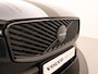 Volvo XC60 T6 PLUG-IN HYBRID BLACK EDITION *NIEUW MODEL* 360GR CAM HEAD-UP