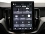 Volvo XC60 T6 PLUG-IN HYBRID BLACK EDITION *NIEUW MODEL* 360GR CAM HEAD-UP