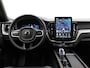 Volvo XC60 T6 PLUG-IN HYBRID BLACK EDITION *NIEUW MODEL* 360GR CAM HEAD-UP
