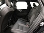 Volvo XC60 T6 PLUG-IN HYBRID BLACK EDITION *NIEUW MODEL* 360GR CAM HEAD-UP