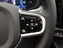 Volvo XC60 T6 PLUG-IN HYBRID BLACK EDITION *NIEUW MODEL* 360GR CAM HEAD-UP