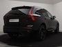Volvo XC60 T6 PLUG-IN HYBRID BLACK EDITION *NIEUW MODEL* 360GR CAM HEAD-UP