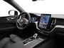 Volvo XC60 T6 PLUG-IN HYBRID BLACK EDITION *NIEUW MODEL* 360GR CAM HEAD-UP