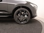 Volvo XC60 T6 PLUG-IN HYBRID BLACK EDITION *NIEUW MODEL* 360GR CAM HEAD-UP