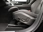 Volvo XC60 T6 PLUG-IN HYBRID BLACK EDITION *NIEUW MODEL* 360GR CAM HEAD-UP