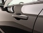 Volvo XC60 T6 PLUG-IN HYBRID BLACK EDITION *NIEUW MODEL* 360GR CAM HEAD-UP