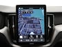 Volvo XC60 T6 PLUG-IN HYBRID BLACK EDITION *NIEUW MODEL* 360GR CAM HEAD-UP