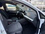 Volkswagen Golf 1.5 TSI Life Panoramadak, 18''Lmv, Winterpakket