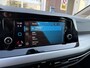 Volkswagen Golf 1.5 TSI Life Panoramadak, 18''Lmv, Winterpakket