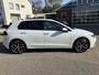 Volkswagen Golf 1.5 TSI Life Panoramadak, 18''Lmv, Winterpakket