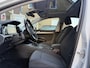 Volkswagen Golf 1.5 TSI Life Panoramadak, 18''Lmv, Winterpakket