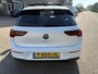 Volkswagen Golf 1.5 TSI Life Panoramadak, 18''Lmv, Winterpakket