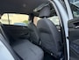 Volkswagen Golf 1.5 TSI Life Panoramadak, 18''Lmv, Winterpakket
