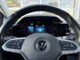 Volkswagen Golf 1.5 TSI Life Panoramadak, 18''Lmv, Winterpakket