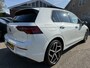 Volkswagen Golf 1.5 TSI Life Panoramadak, 18''Lmv, Winterpakket