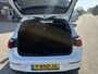 Volkswagen Golf 1.5 TSI Life Panoramadak, 18''Lmv, Winterpakket
