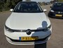 Volkswagen Golf 1.5 TSI Life Panoramadak, 18''Lmv, Winterpakket