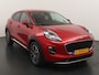 Ford Puma EcoBoost 125 pk Titanium | B&O | LED | Navi | Clima | Cruise | Apple Carplay | 17" |