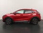 Ford Puma EcoBoost 125 pk Titanium | B&O | LED | Navi | Clima | Cruise | Apple Carplay | 17" |