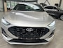 Ford Focus Wagon EcoBoost 155PK Hybrid ST Line | Winter pack | Adapt. Cruise | Camera | Draadloos CarPlay |