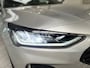 Ford Focus Wagon EcoBoost 155PK Hybrid ST Line | Winter pack | Adapt. Cruise | Camera | Draadloos CarPlay |