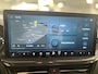 Ford Focus Wagon EcoBoost 155PK Hybrid ST Line | Winter pack | Adapt. Cruise | Camera | Draadloos CarPlay |