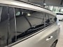 Ford Focus Wagon EcoBoost 155PK Hybrid ST Line | Winter pack | Adapt. Cruise | Camera | Draadloos CarPlay |