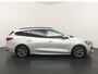 Ford Focus Wagon EcoBoost 155PK Hybrid ST Line Actieprijs geldig t/m 22-11 | Winter pack | Adapt. Cruise | Camera | Draadloos CarPlay |