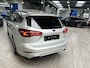 Ford Focus Wagon EcoBoost 155PK Hybrid ST Line | Winter pack | Adapt. Cruise | Camera | Draadloos CarPlay |