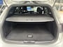 Ford Focus Wagon EcoBoost 155PK Hybrid ST Line | Winter pack | Adapt. Cruise | Camera | Draadloos CarPlay |