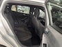 Ford Focus Wagon EcoBoost 155PK Hybrid ST Line | Winter pack | Adapt. Cruise | Camera | Draadloos CarPlay |