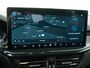 Ford Focus Wagon EcoBoost 155PK Hybrid ST Line Actieprijs geldig t/m 22-11 | Winter pack | Adapt. Cruise | Camera | Draadloos CarPlay |