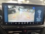 Ford Focus Wagon EcoBoost 155PK Hybrid ST Line | Winter pack | Adapt. Cruise | Camera | Draadloos CarPlay |