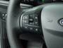 Ford Focus Wagon EcoBoost 155PK Hybrid ST Line Actieprijs geldig t/m 22-11 | Winter pack | Adapt. Cruise | Camera | Draadloos CarPlay |