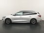 Ford Focus Wagon EcoBoost 155PK Hybrid ST Line Actieprijs geldig t/m 22-11 | Winter pack | Adapt. Cruise | Camera | Draadloos CarPlay |