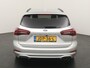 Ford Focus Wagon EcoBoost 155PK Hybrid ST Line Actieprijs geldig t/m 22-11 | Winter pack | Adapt. Cruise | Camera | Draadloos CarPlay |